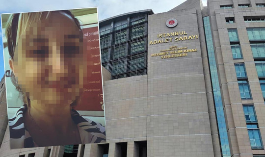 'Kapalılar İmha Edilsin' Paylaşımı Yapmıştı: Gözaltına Alınan Şüpheli Hakkında Karar