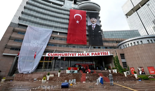 Özel Cephesinden Kritik Yargı Adımı: 'Bu Hafta Başvuracağız'