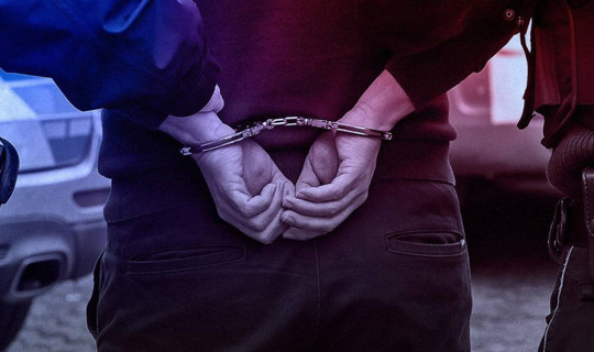 Seferihisar Belediyesi Operasyonunda Yeni Gelişme: İmar Müdürü de Gözaltında