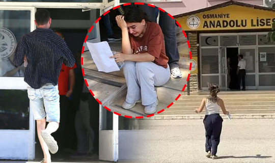ÖSYM 6 Maddeyle Açıkladı: '15 Dakika Kuralı' Neden Esnetilmiyor?