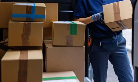 Gümrükte Muafiyet Limitleri Değişti mi? Ticaret Bakanlığı Son Noktayı Koydu