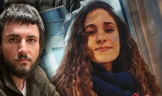 Gülistan Doku Soruşturmasında Sıcak Gelişme: Umut Altaş İlk Kez Hakim Karşısına Çıktı