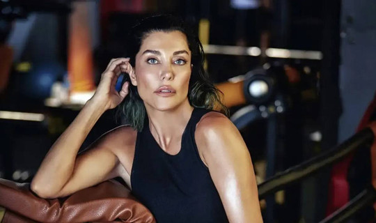 Deniz Akkaya Gözaltına Alındı