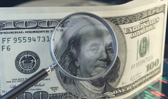 Dövizde Hareketlilik Sürüyor: Dolar Kaç TL Oldu, Euro ne Kadar? İşte 1 Temmuz Çarşamba Güncel Döviz Kurları
