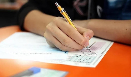 2026 KPSS Lisans Başvuruları Başladı