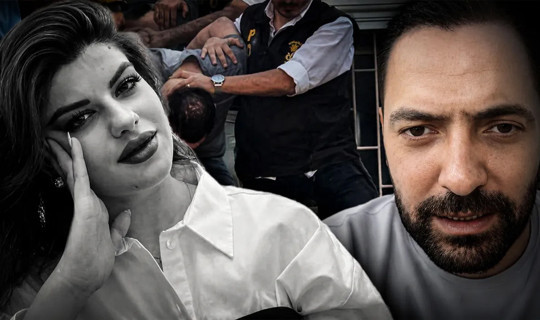 Ayşe Tokyaz Cinayeti Davasında Mütalaa: Eski Polis Cemil Koç İçin İstenen Cezası Belli Oldu