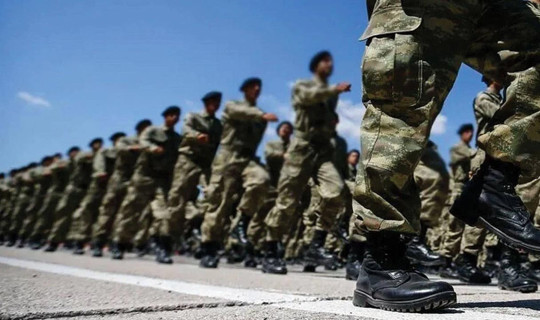 MSB'den Kritik Açıklama: Bedelli Askerlik Ücreti Ne Kadar Olacak?