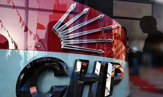 CHP Kulislerinde Çarpıcı İddia: Toplu İstifa İçin Tarih Belirlendi