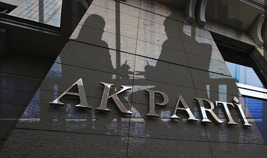 İstanbul’da 2 Belediye Başkanı AK Parti’ye Geçebilir