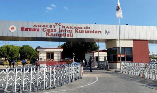 İBB Davasında Görüntü-Ses Kaydı Alanlara Soruşturma