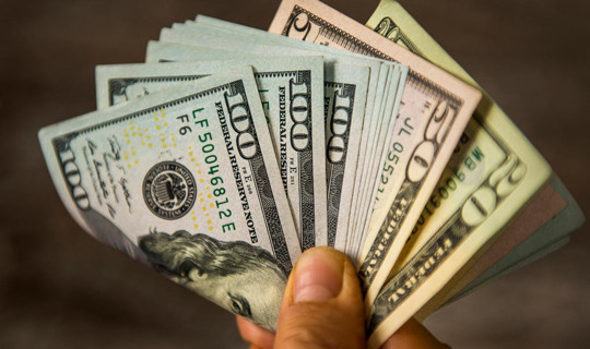 Piyasalarda Hareketlilik! Dolar ve Euro Güne Yükselişle Başladı