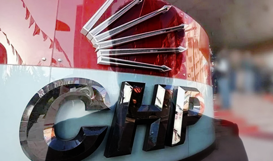 CHP'de Cumhurbaşkanı Adayı Hareketliliği: İşte Konuşulan O İsim