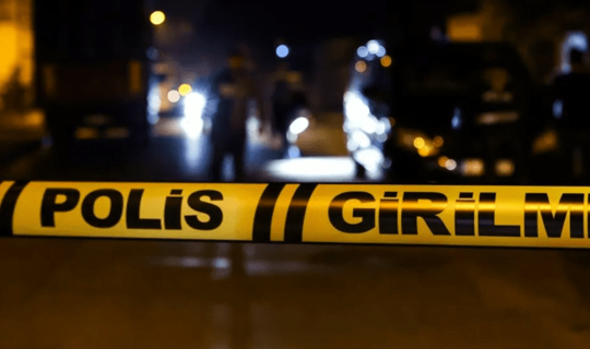 Soruşturma Derinleşiyor: Ahbap Derneği'nde Polis Araması