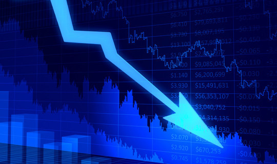 Borsa Körfez'deki Savaş Ateşiyle Sallandı
