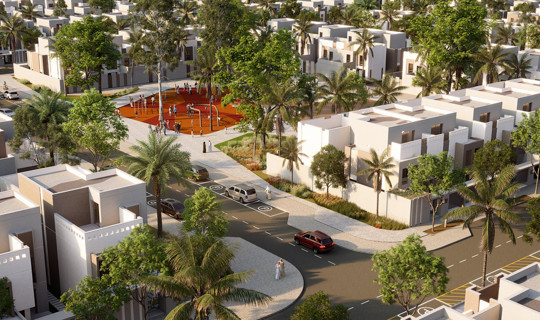 Türk Gayrimenkul Devi Mekke'ye Çıktı: 400 Milyon Dolarlık Dev Projede Satışlar Başladı