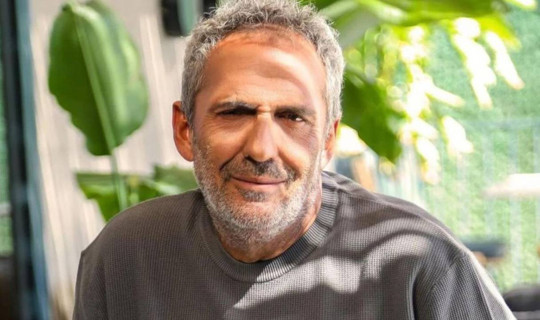 Yavuz Bingöl’den Kötü Haber: Konserini İptal Etti, Ameliyata Alınacak