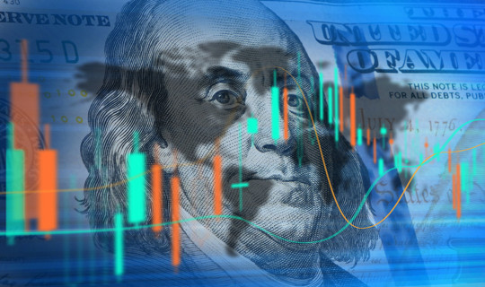 Orta Doğu'da Nükleer Gerilim Piyasaları Vurdu: Dolar Tırmanışta