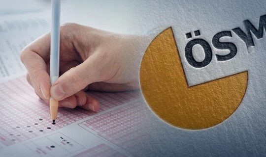 ÖSYM Duyurdu: 2026 YKS Sonuçları Açıklandı! 2 Soru İptal Edildi