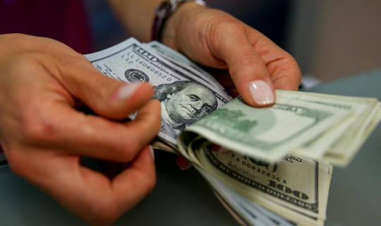 Dolar Ne Kadar, Euro Kaç Lira? İşte 23 Temmuz Perşembe Güncel Döviz Kurları