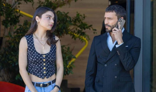 Muhtemel Aşk’ta Büyük Kırılma: Yeni Bölüm Öncesi Fragman Gündem Oldu