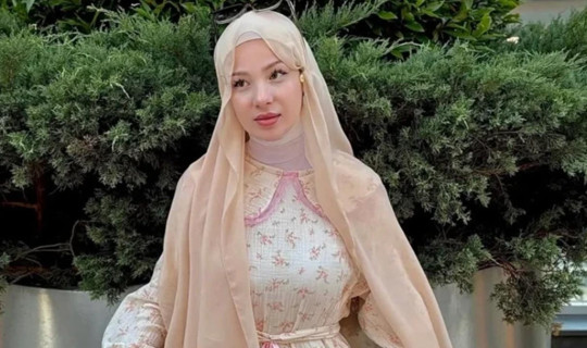 Sosyal Medya Fenomeni Fatma Soydaş Tutuklandı