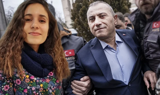 Gülistan Doku Soruşturmasında Çarpıcı Detay: Kaybolmadan Bir Gün Önce Valiyi Aramış