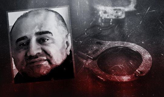 Aziz İhsan Aktaş Davasında 57. Perde Kapandı
