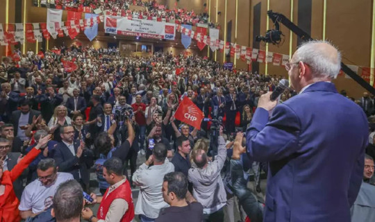 'Figüran' Haberi Nedeniyle Gazeteciler İfadeye Çağırıldı