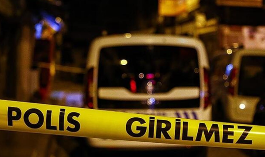 Sakarya'da Çöpe Bırakılan Bebekte Darp İzleri! Baba Aranıyor