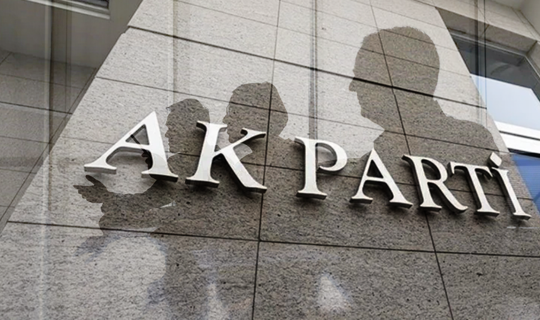 CHP Hakkında Bomba İddia: 3 Belediye Başkanı AK Parti'ye Geçiyor