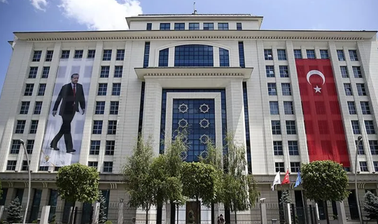 Cumhurbaşkanı Erdoğan'ın Onayı Bekleniyor: Bir Belediye Başkanı Daha AK Parti Yolunda
