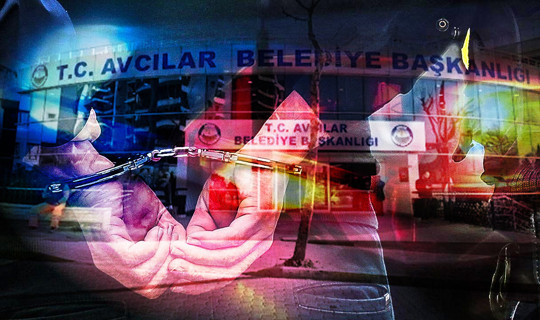 Milyonluk Asfalt İhalesinde Fiyat Oyunu İddiası: Avcılar Belediyesi Soruşturmasında Flaş Gözaltılar