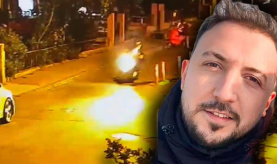 Göz Göre Göre Kadın Cinayeti! Uzaklaştırma Kararı Verilen Erkek Adli Kontrolle Serbest Bırakılmış