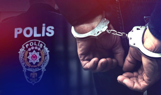 Ankara'da Uyuşturucu ve Fuhuş Operasyonu, Gözaltılar Var