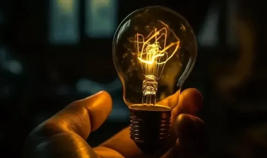 İstanbullular Dikkat! 22 İlçede 9 Saatlik Elektrik Kesintisi