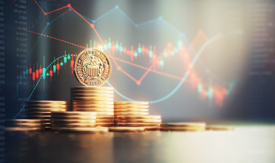 Altın İçin Kritik Hafta! Fed Etkisiyle Fiyatlar Yeniden Hareketlendi