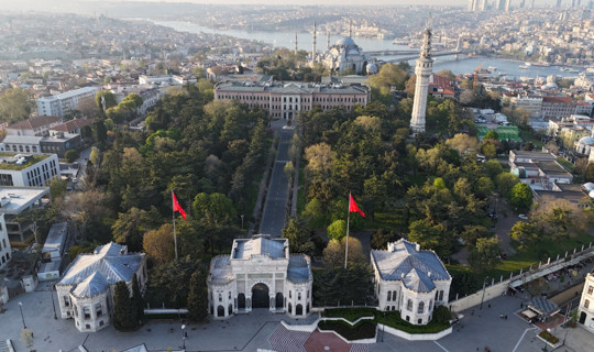 Üniversite Adayları Dikkat! YKS Tercih Döneminde Bugün Son Gün