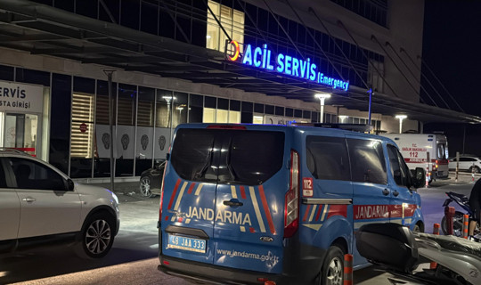 Yaz Tatilleri Kabusa Döndü: Gaz Sızıntısı Az Daha Canlarından Ediyordu