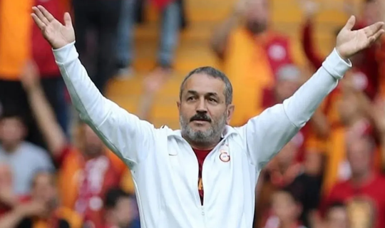 ultrAslan Lideri Hakkında Flaş Karar: Sebahattin Şirin'e Ev Hapsi Verildi