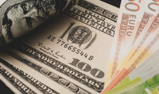 Dolar ve Euroda Yeni Gün Hareketli Başladı: İşte Güncel Fiyatlar