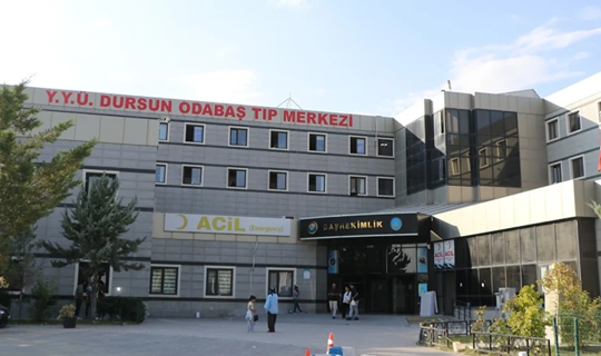 Van'da Yürek Yakan Olay: 2 Kardeş Boğuldu, Kurtarmaya Çalışan Baba Yoğun Bakımda