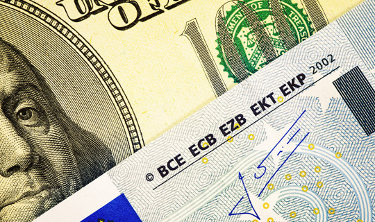 Dövizde Yeni Hafta Hareketli Başladı: Dolar ve euroda Yükseliş