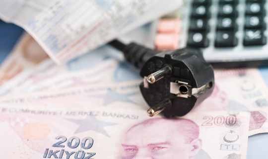 'Elektriğe Dev Zam Yapılacağı' İddiasına Yalanlama: Milyonlarca Vatandaşı İlgilendiriyor