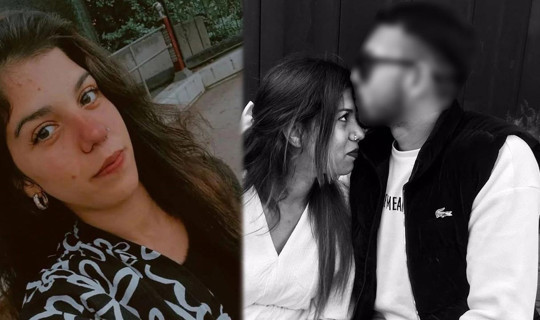 Yalova'da Erkek Dehşeti! 8 Aylık Hamile Eşini Katledip İntihara Kalkıştı