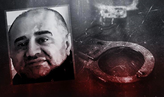 15 Saat Süren Duruşmada Havuz İddiası: 'İmamoğlu'nun Siyasi Hayatını Finanse Etmek İçin Baskı Kuruldu'