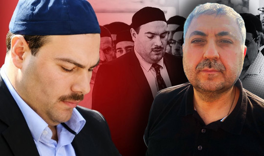 Kuriş Çetesinin 'Kasa'sı Patladı: Alihan Kuriş'in Eşine Lüks Araç Almış... FETÖ Bağı ve Milyonluk Gizli Servet