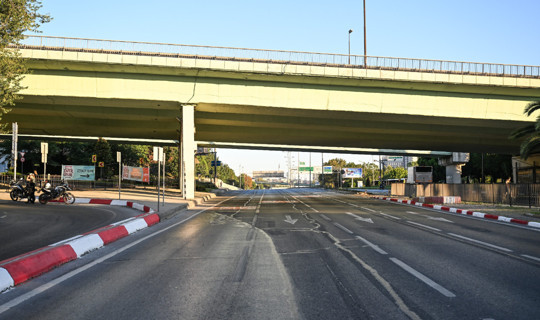 İstanbul'da 30 Ağustos Zafer Bayramı Hazırlıkları