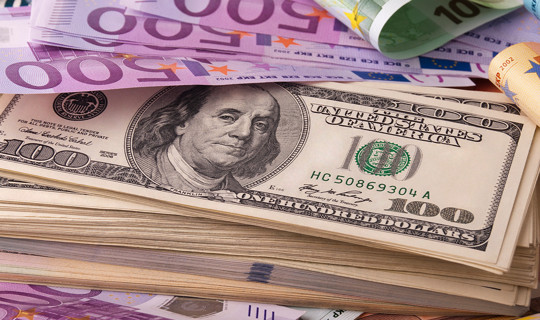 Döviz Kurlarında Hareketlilik Sürüyor! Dolar ve Euroda Son Durum