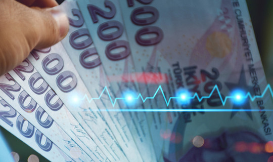 Milyonları İlgilendiriyor! Asgari Ücrette Yüzde 50 Zam İddiası Gündemde