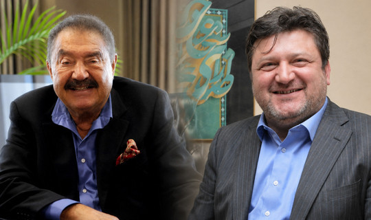 İstanbul Bebek’te Kanlı Hesaplaşma: Eski Bakanın Oğluna Evinde Silahlı Saldırı